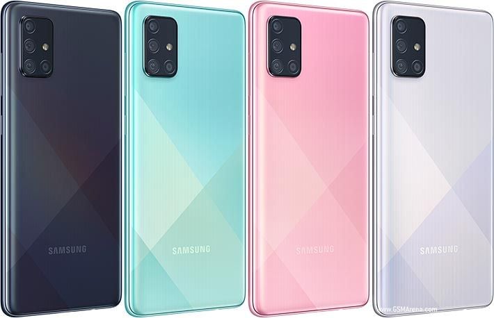Spesifikasi Dan Harga Terbaru 2021 Samsung Galaxy A01 Core Hp Satu Jutaan Dengan Banyak Keunggulan Mantra Sukabumi