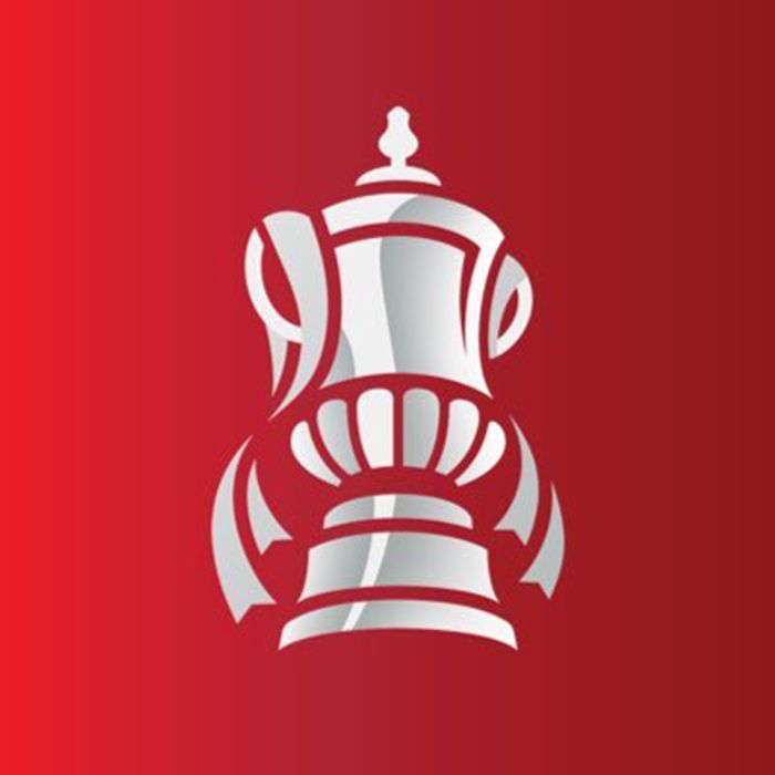 Fa Cup 2021 - 2020 Fa Cup Final Wikipedia : Posted on 27 ...