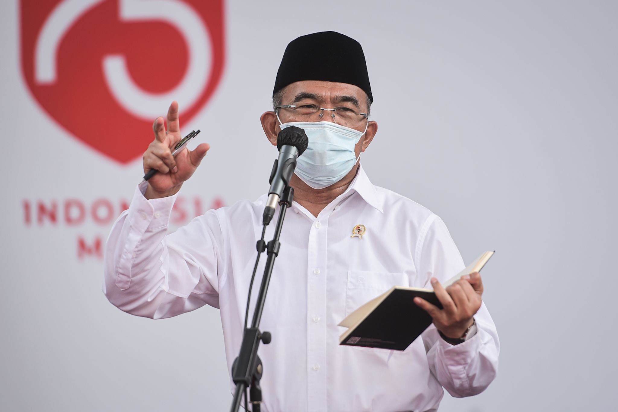 Resmi Ini Skb 3 Menteri Terbaru Tentang Cuti Bersama Dan Libur Akhir Tahun 2020 Malang Terkini