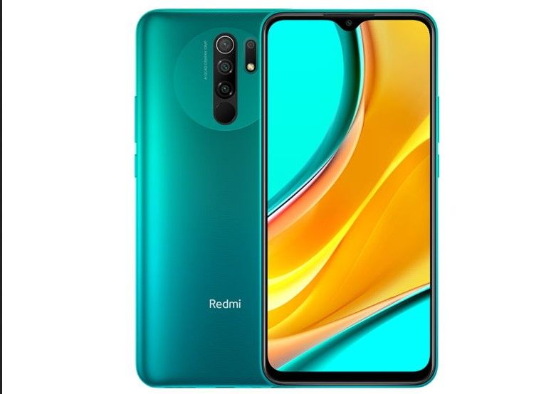 Jual Note 10 Murah Harga Terbaru 2021 Tokopedia Jual Note 10 Murah Harga Terbaru 2021 Tokopedia