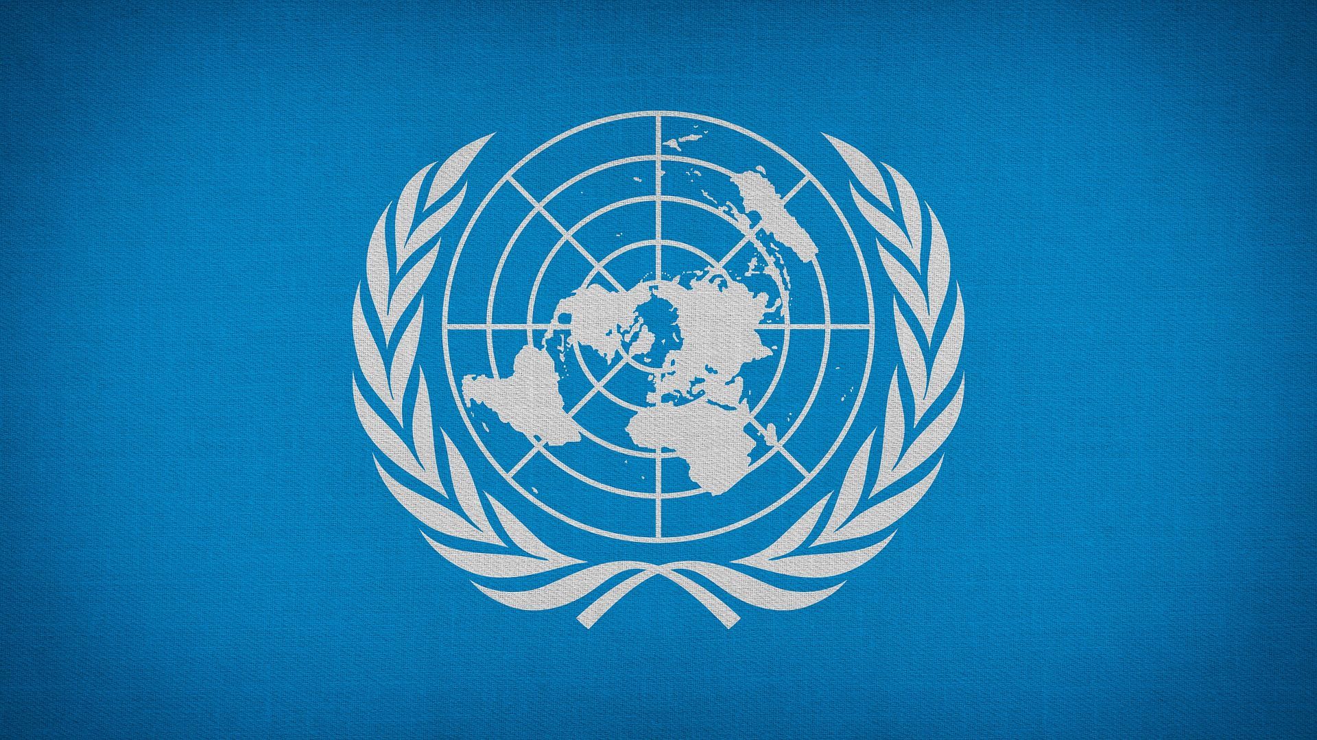 Ркик оон. Организация Объединенных наций (ООН). Флаг ООН. Совет безопасности ООН логотип. День ООН.