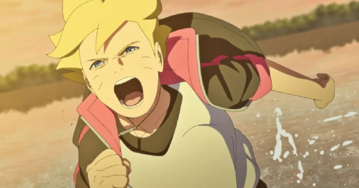 Spoiler Dan Link Streaming Anime Boruto Episode 181 Jangan Lewatkan Sparing Naruto Vs Boruto Portal Jember Spoiler Dan Link Streaming Anime Boruto Episode 181 Jangan Lewatkan Sparing Naruto Vs Boruto Portal Jember