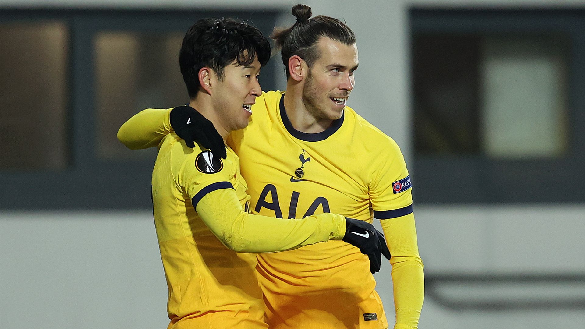 Prediksi Susunan Pemain Dan Skor Tottenham Hotspur Vs Arsenal 6 Desember 2020 Fix Riau Pesisir