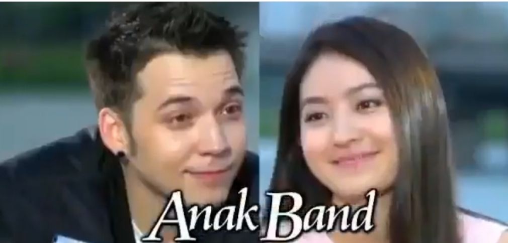 Link Live Streaming SCTV Anak Band Tayang Hari Ini ...