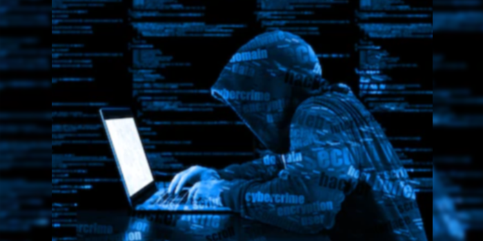 Cara praktis mengamankan akun dari serangan hacker
