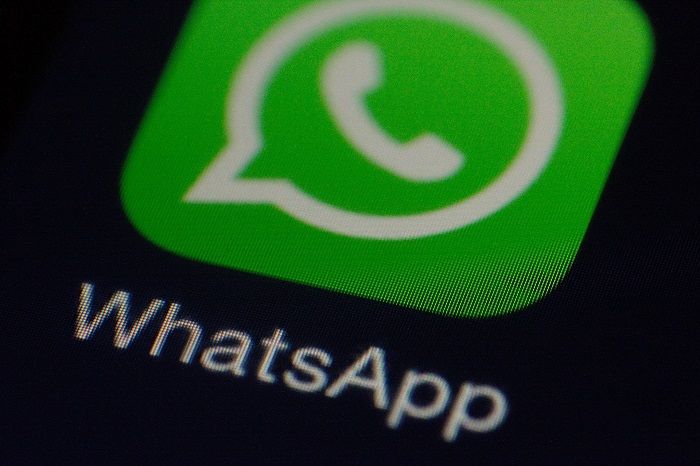 LINK Download Whatsapp GB Mod APK Pro Terbaru 2022 Anti Banned dan