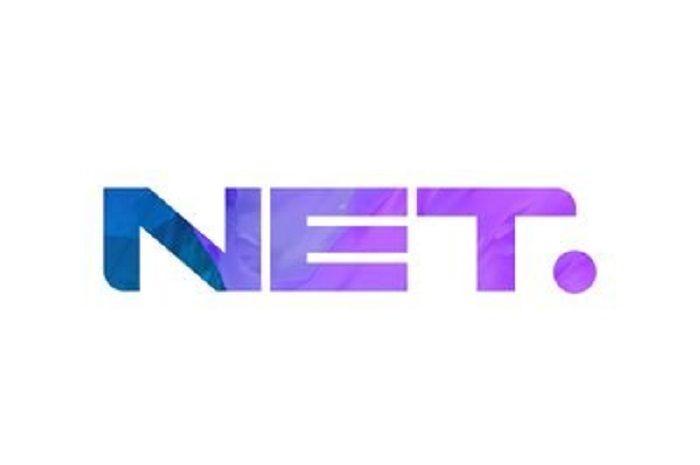 Jadwal NET TV 8 Januari 2021, Tayang: Indonesia's Next Top ...