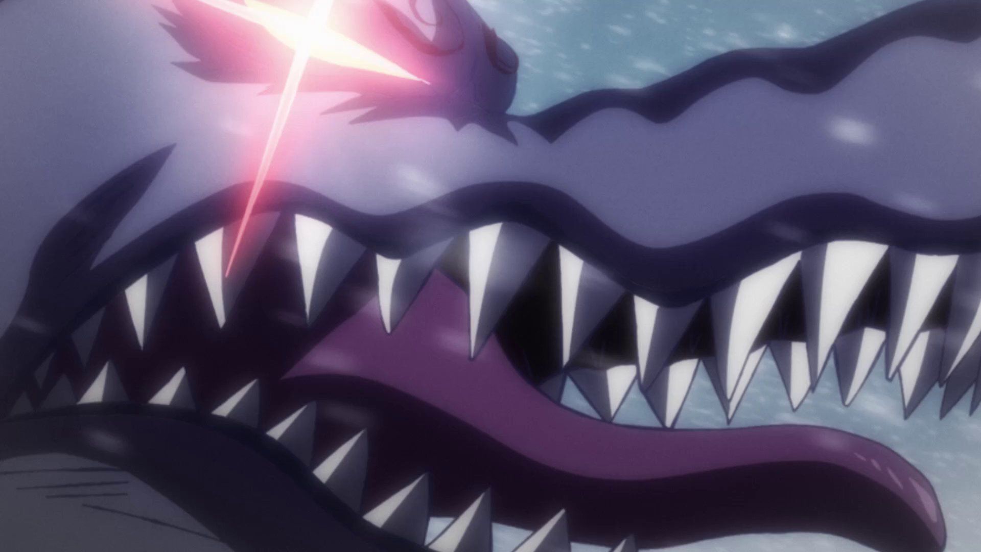 Link Streaming Nonton Anime One Piece Episode 954 Sub Indo Enma Pedang Yang Pernah Lukai Kaido Sepasi Media Link Streaming Nonton Anime One Piece Episode 954 Sub Indo Enma Pedang Yang Pernah Lukai Kaido Sepasi Media