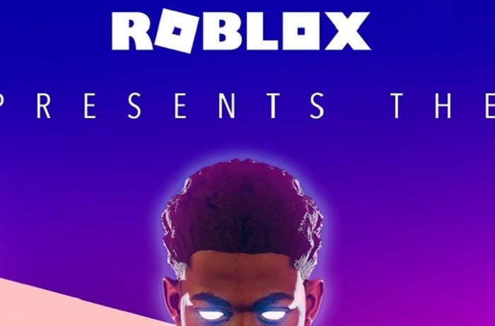 Melihat Lonjakan Airbnb Dan Doordash Platform Game As Roblox Corp Tunda Ipo Hingga Tahun Depan Kabar Lumajang I imagine they have lots of material to work with. kabar lumajang pikiran rakyat