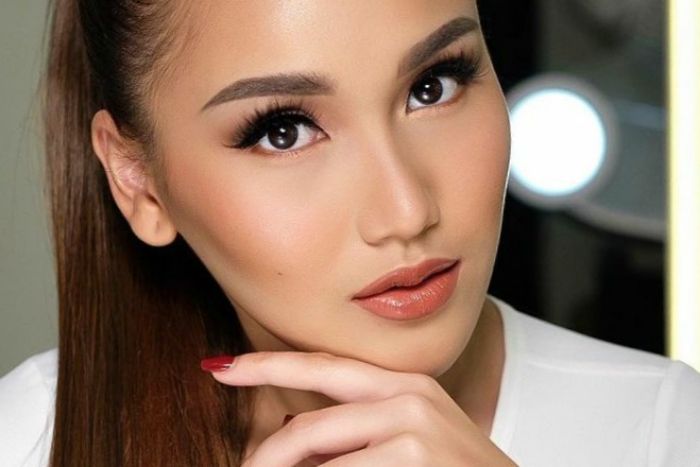Atu Titat Titut Atu Tutuh Tatih Tayang, Apa Sih Artinya Lirik Lagu