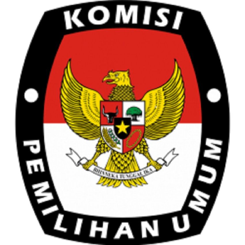 Lowongan Kerja Kai Semarang 2021 - Lowongan Kerja PT KAI ...