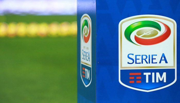 Catat Ini Jadwal Lengkap Serie A Pekan Ke 11 Mulai 12 14 Desember Ada Ac Milan Vs Parma Denpasar Update