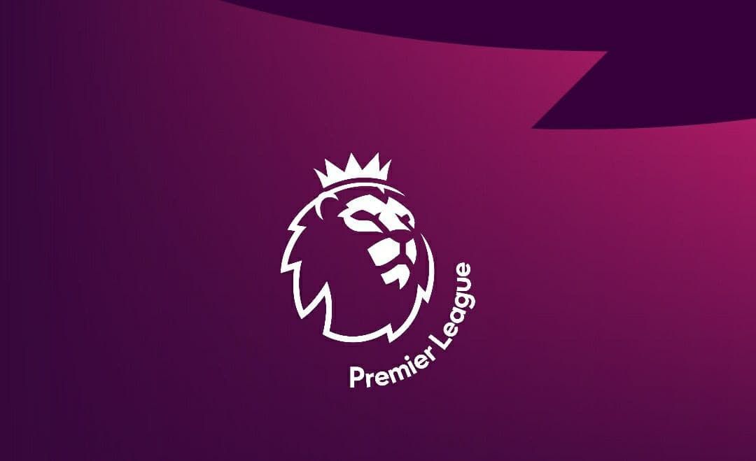 Jadwal Liga Inggris Akhir Pekan Ini: Manchester Merah dan ...