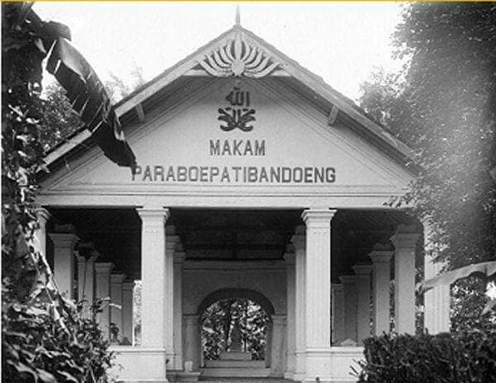 Jasa Pengurusan RPTKA Karang Anyar Bandung