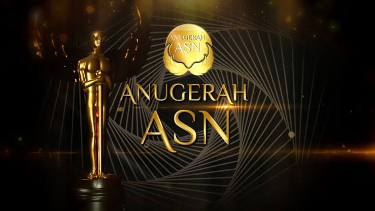 Jadwal Acara TVRI Hari Ini 10 Desember 2021: Anugerah ASN Tahun 2021 ...