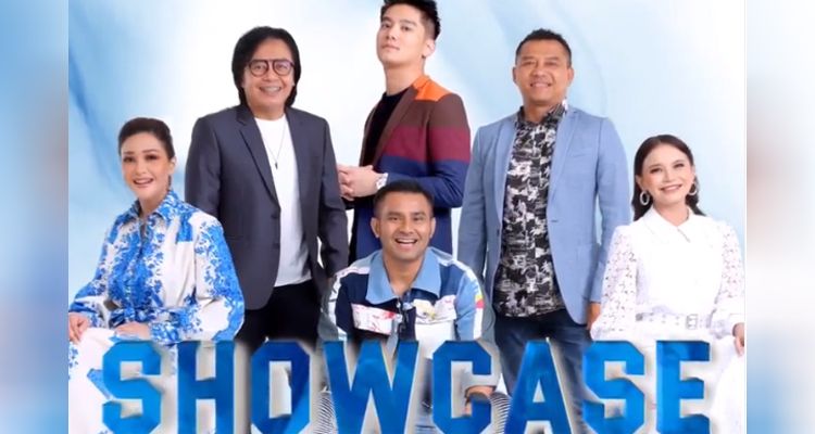 Jadwal Acara Tv Rcti Senin 21 Desember 2020 Spesial Indonesian Idol 2020 Dan Ikatan Cinta Tayang Jurnal Soreang