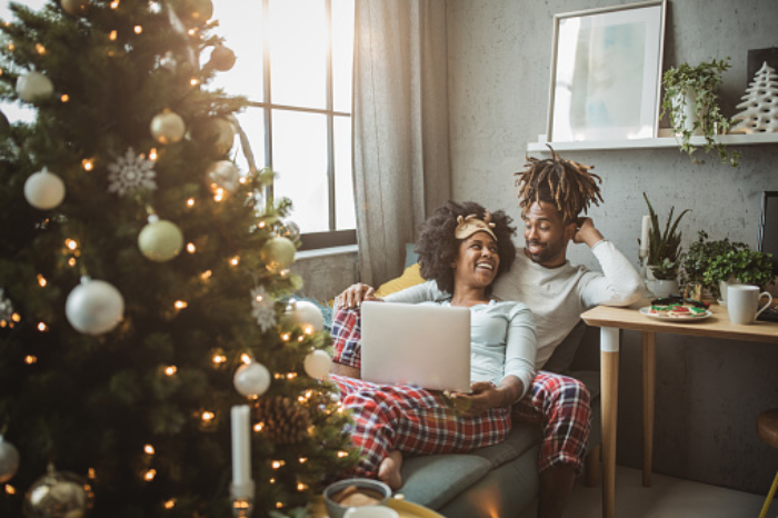  Khotbah  Kreatif Tentang  Natal Pengantar Untuk Khotbah  