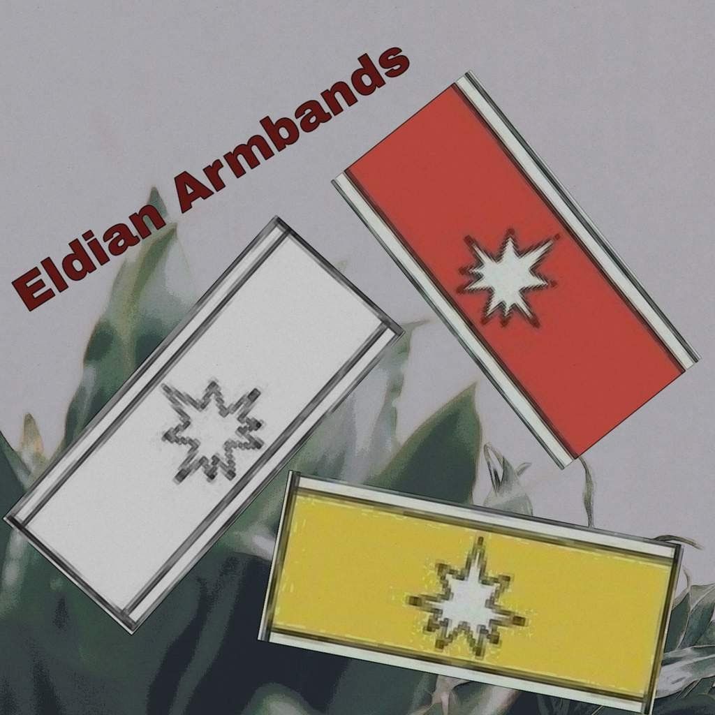 Armband bangsa Eldia