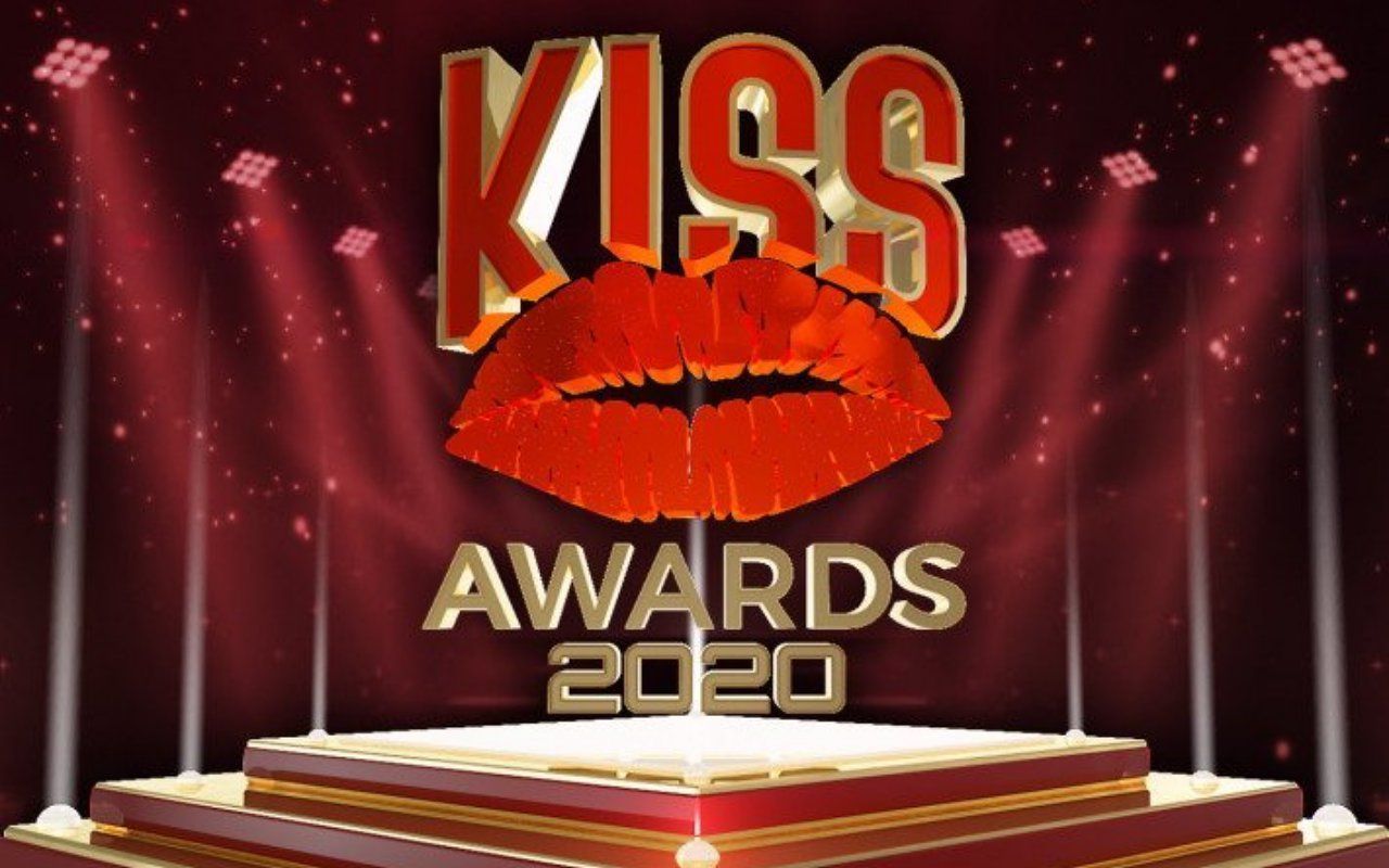 Jadwal Acara Tv Indosiar Sabtu 19 Desember 2020 Ada Yang Spesial Kiss