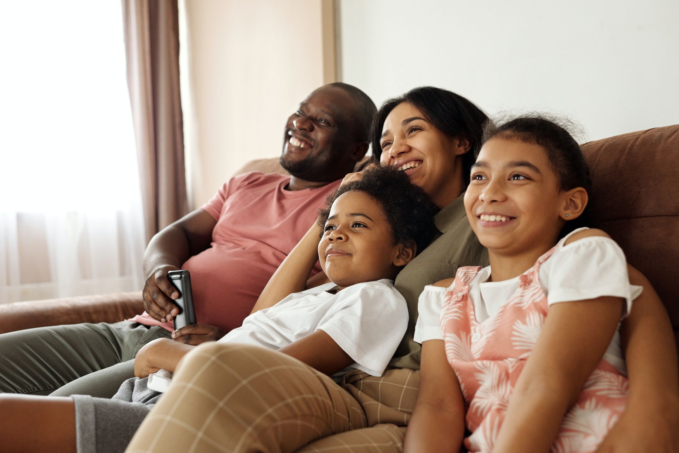 Apa Manfaat Menonton Tv Bersama Anggota Keluarga Kunci Jawaban Ampuh Kelas 4 Sd Tema 2 Halaman 30 Utara Times