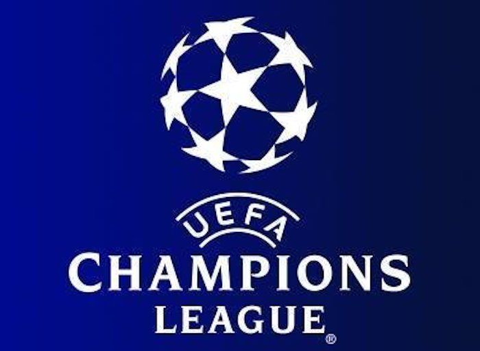 Jadwal Liga Champions malam ini Rabu, 2 November 2022 dini hari ada Bayern Munchen vs Inter Milan.