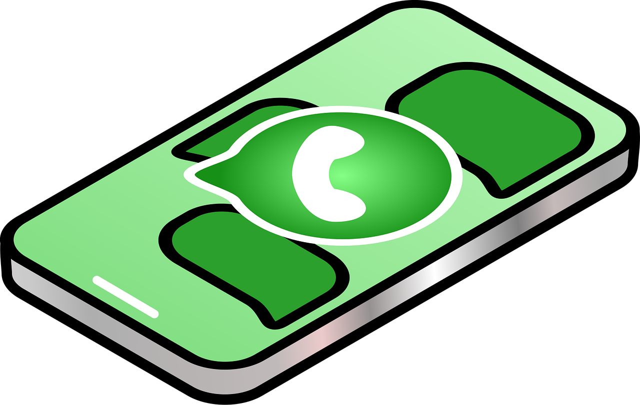 WhatsApp GB Pro APK 13.50 Terbaru