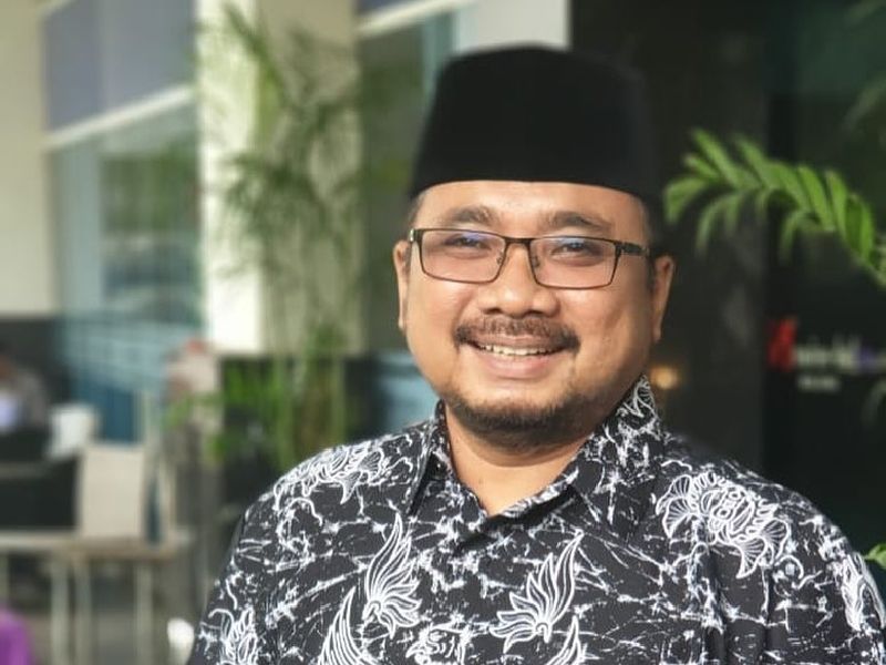 Pemerintah Putuskan Tidak Berangkatkan Jemaah Haji 2021