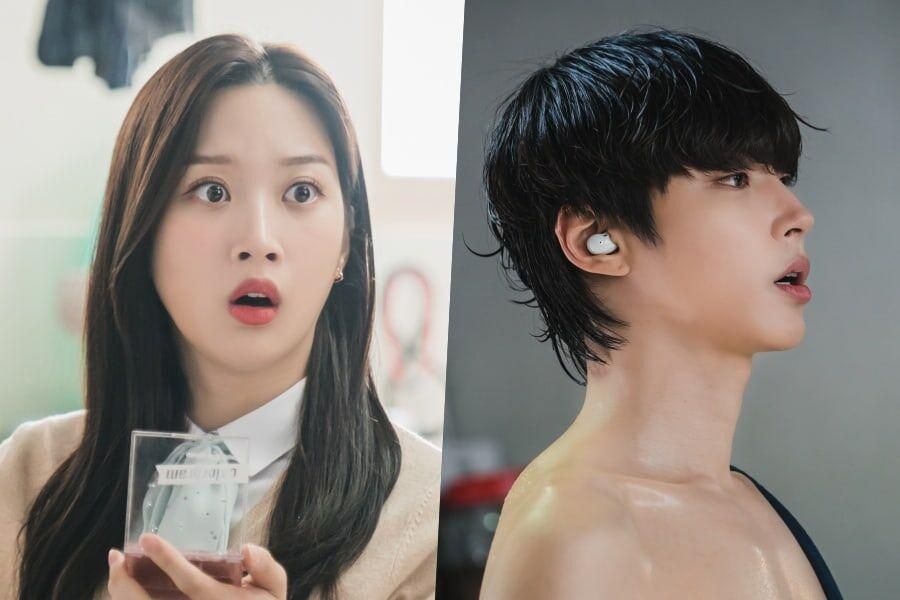 Link Streaming Drama Korea True Beauty Episode 5 Sub Indo Sepasi Media