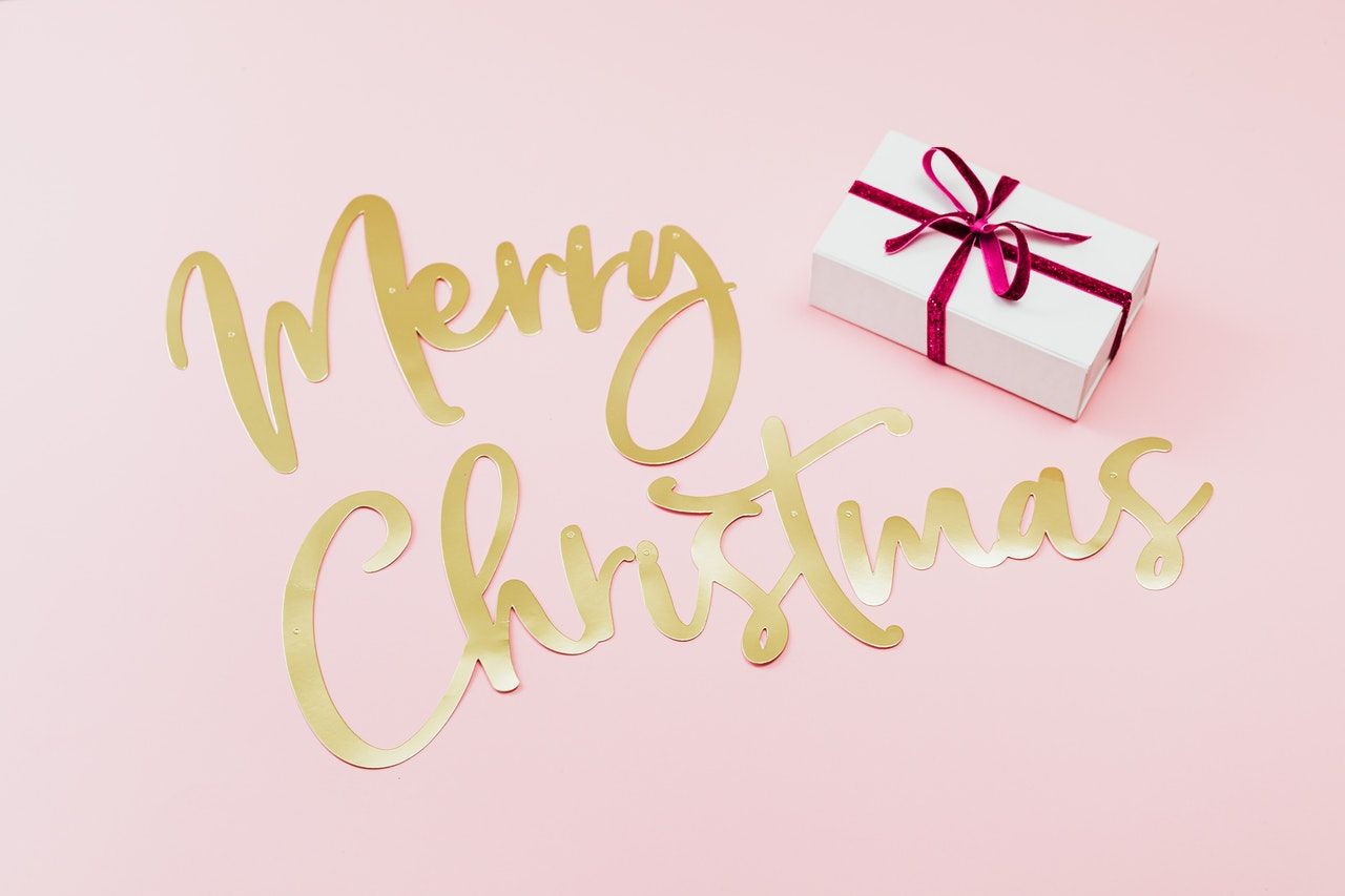 Featured image of post Ucapan Natal Bahasa Inggris Untuk Teman Simak kumpulan ucapan selamat hari natal dan tahun baru 2021 berbahasa inggris lengkap dengan artinya dalam artikel ini