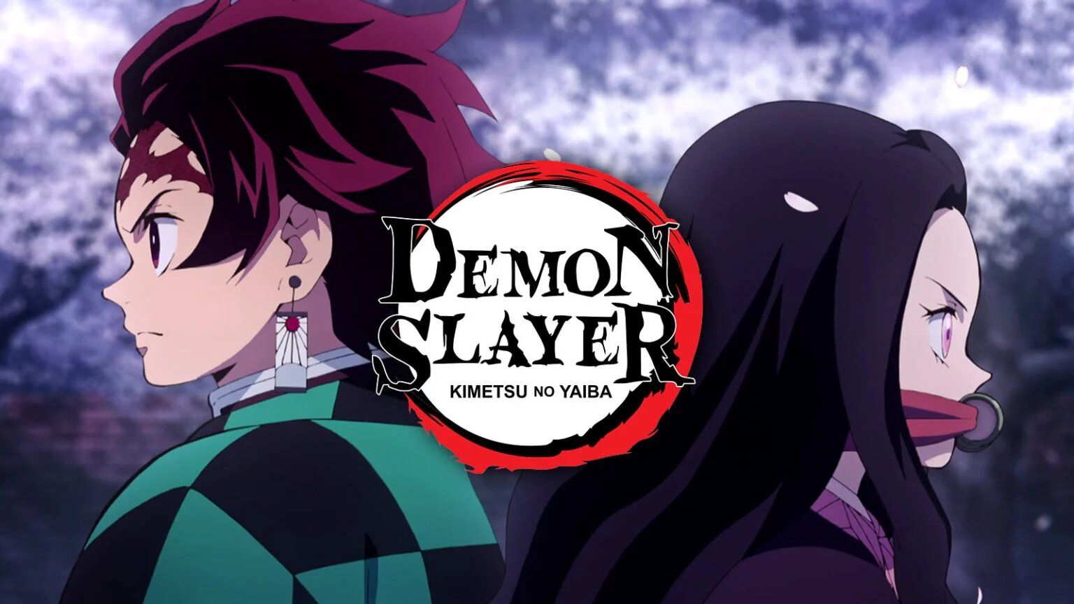 Asyik Demon Slayer 'Kimetsu no Yaiba Season 2 Rilis ...