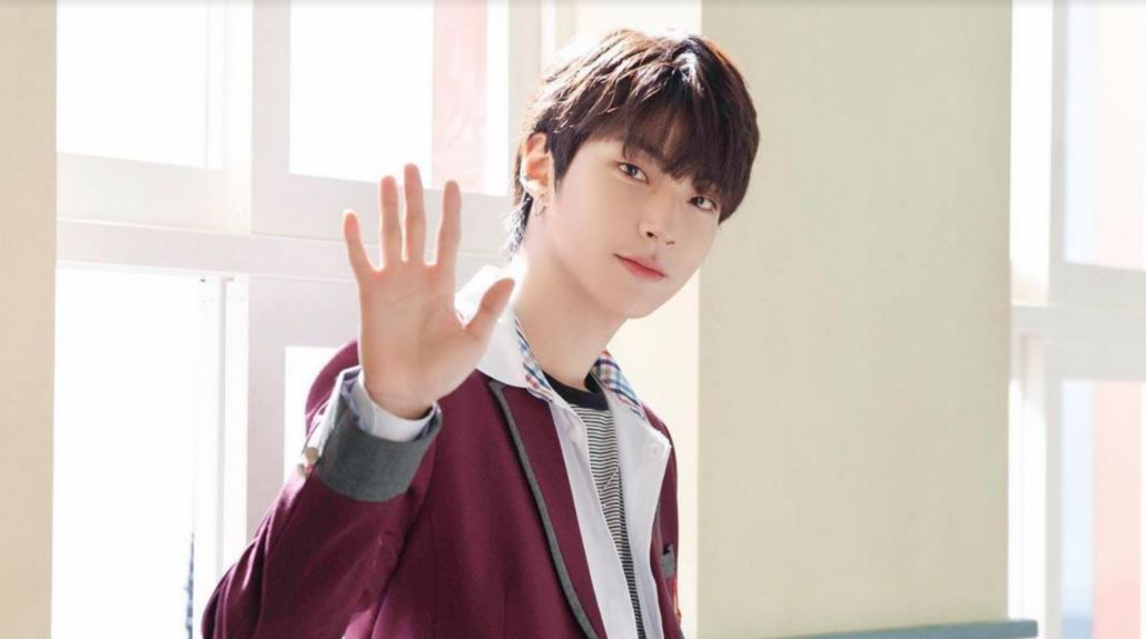 Ini yang Dilakukan Hwang In Yeop Demi Peran Han Seo Joon di True Beauty