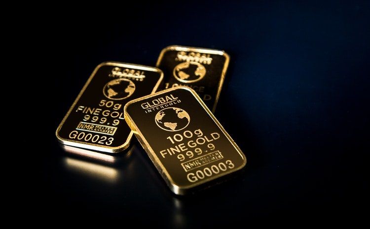  Cek  Daftar Harga  Emas  Antam  Antam  Retro dan UBS Terbaru 