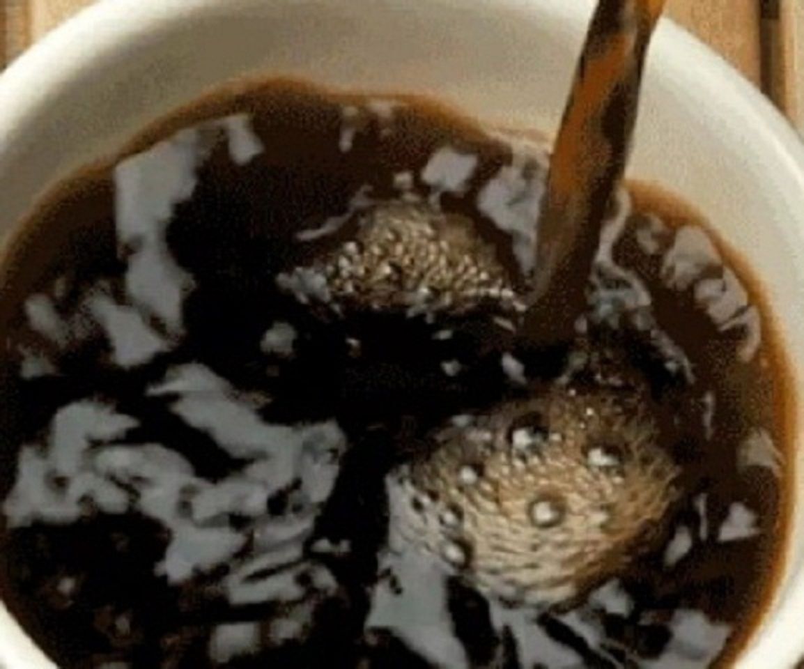 Waspada! BPOM Temukan Kopi Sachet Mengandung Paracetamol dan Obat Kuat