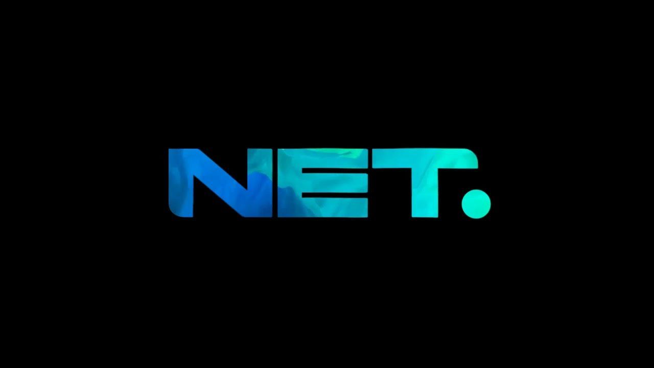 Jadwal Acara TV  di NET  TV  Hari Ini  Jumat 26 Februari 2022 