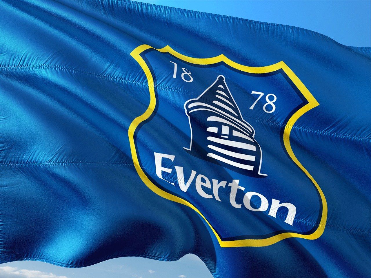 Link Live Streaming Everton Vs West Ham United Prediksi Line Up Kedua Tim Sinar Jateng