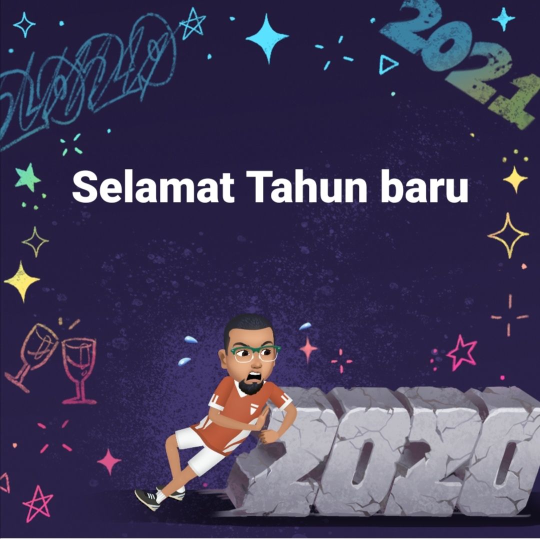  Pantun  Tahun Baru Cina 2021  25 Pantun  Ucapan Selamat 