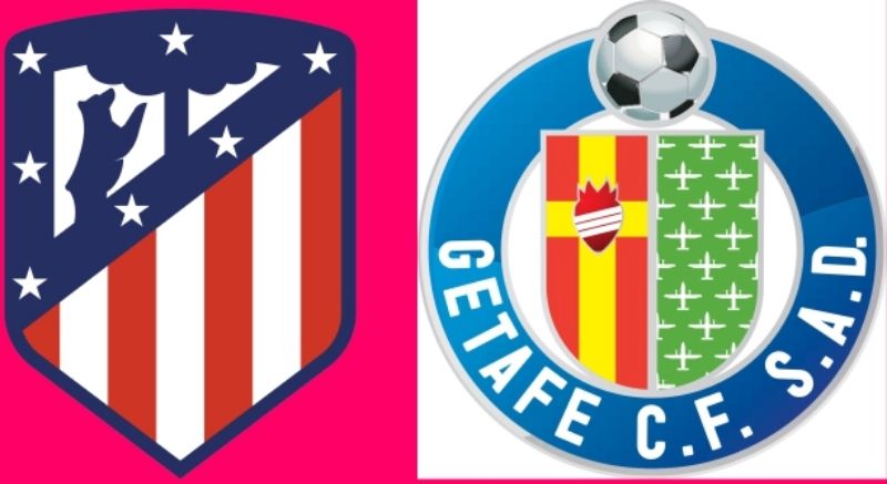 Link Streaming Atletico Madrid vs Getafe CF di Liga Spanyol 2023: Live Score, H2H dan Susunan Pemain