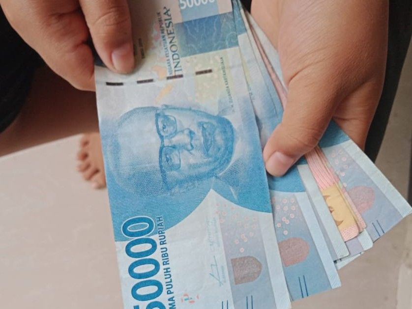 Catat Ya Tiga Bansos Cair 4 Januari Kartu Prakerja 5 Januari Portal Sulut