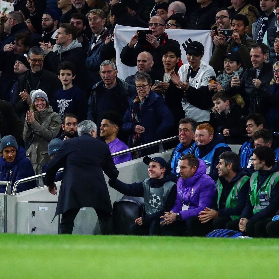 Ballboy