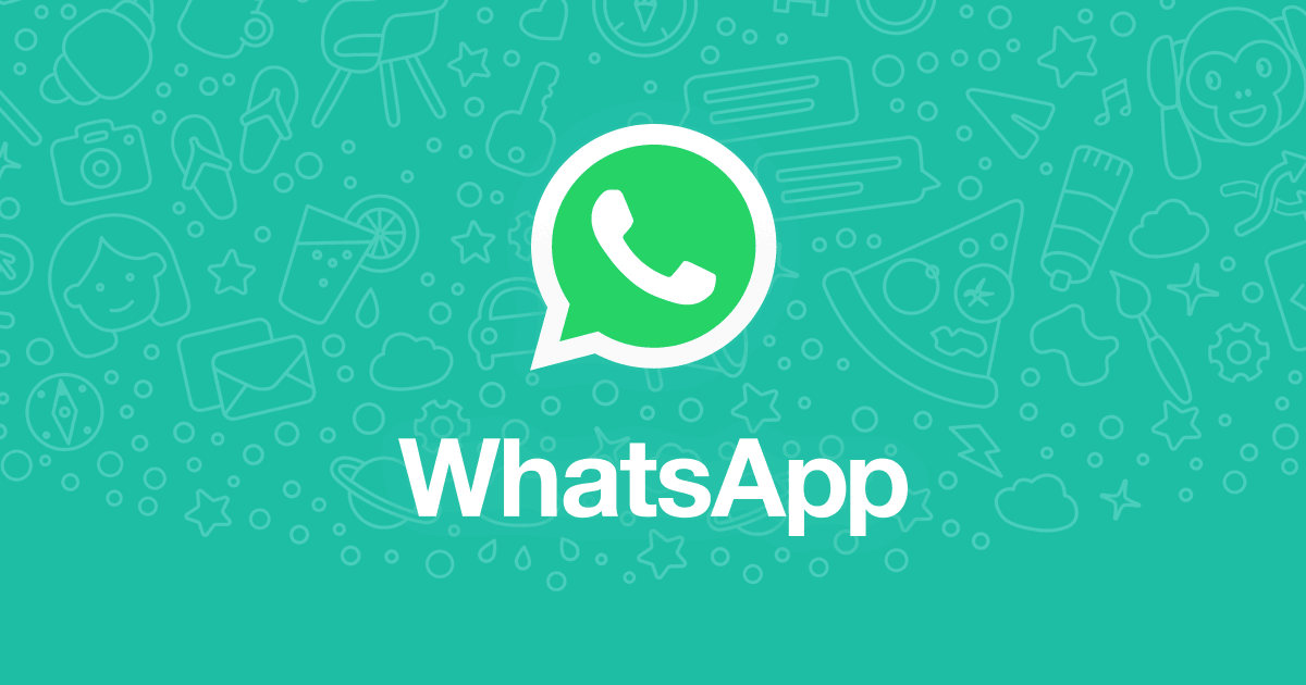 Mulai 8 Februari 2021 Whatsapp Melakukan Pembaharuan Privasi Akun Dan Penyimpanan Lebih Aman Utara Times