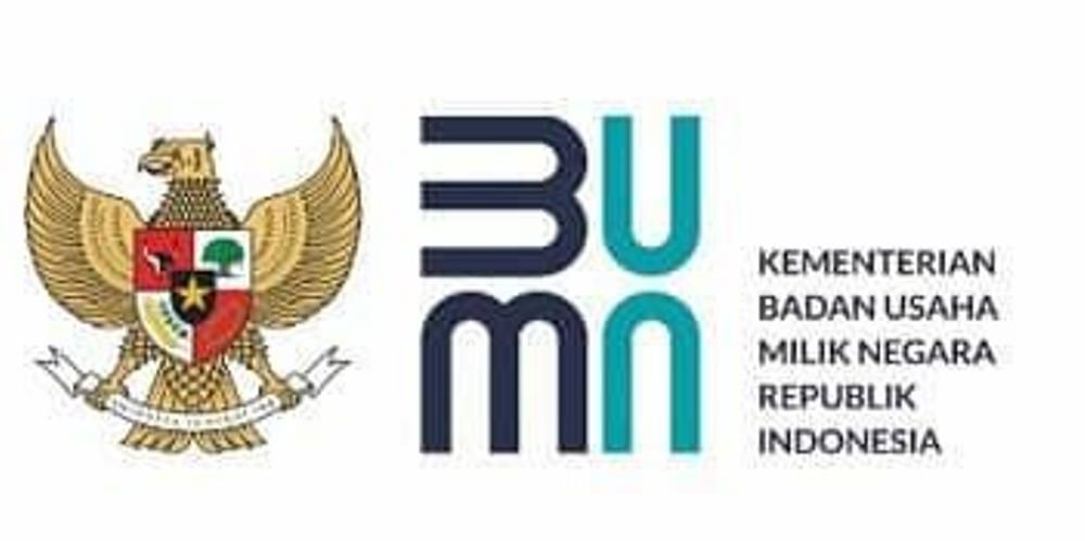 BUMN Akan Dirikan Telecommunication And Digital Research Institute ...