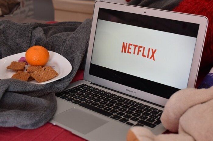 Rekomendasi Film Indonesia Di Netflix Dari Generasi 90 Melankolia Sampai Geez Ann Mediajabodetabek Com