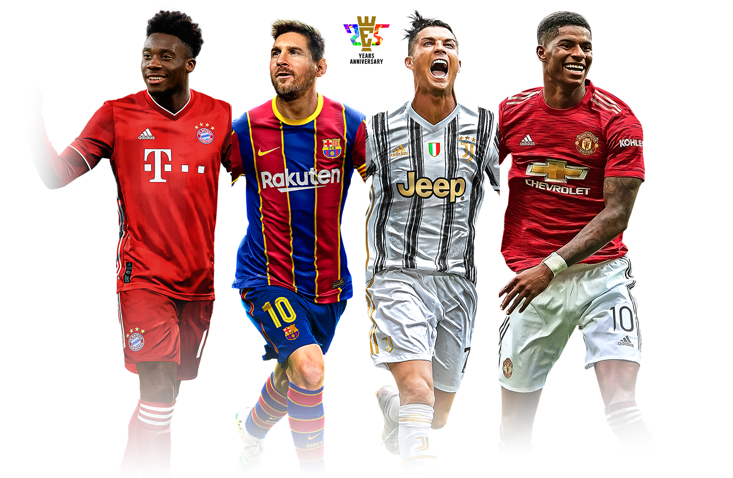Pes 21 Manajer Dan Formasi 4 3 1 2 Terbaik Deskjabar Pes 21 Manajer Dan Formasi 4 3 1 2 Terbaik Deskjabar