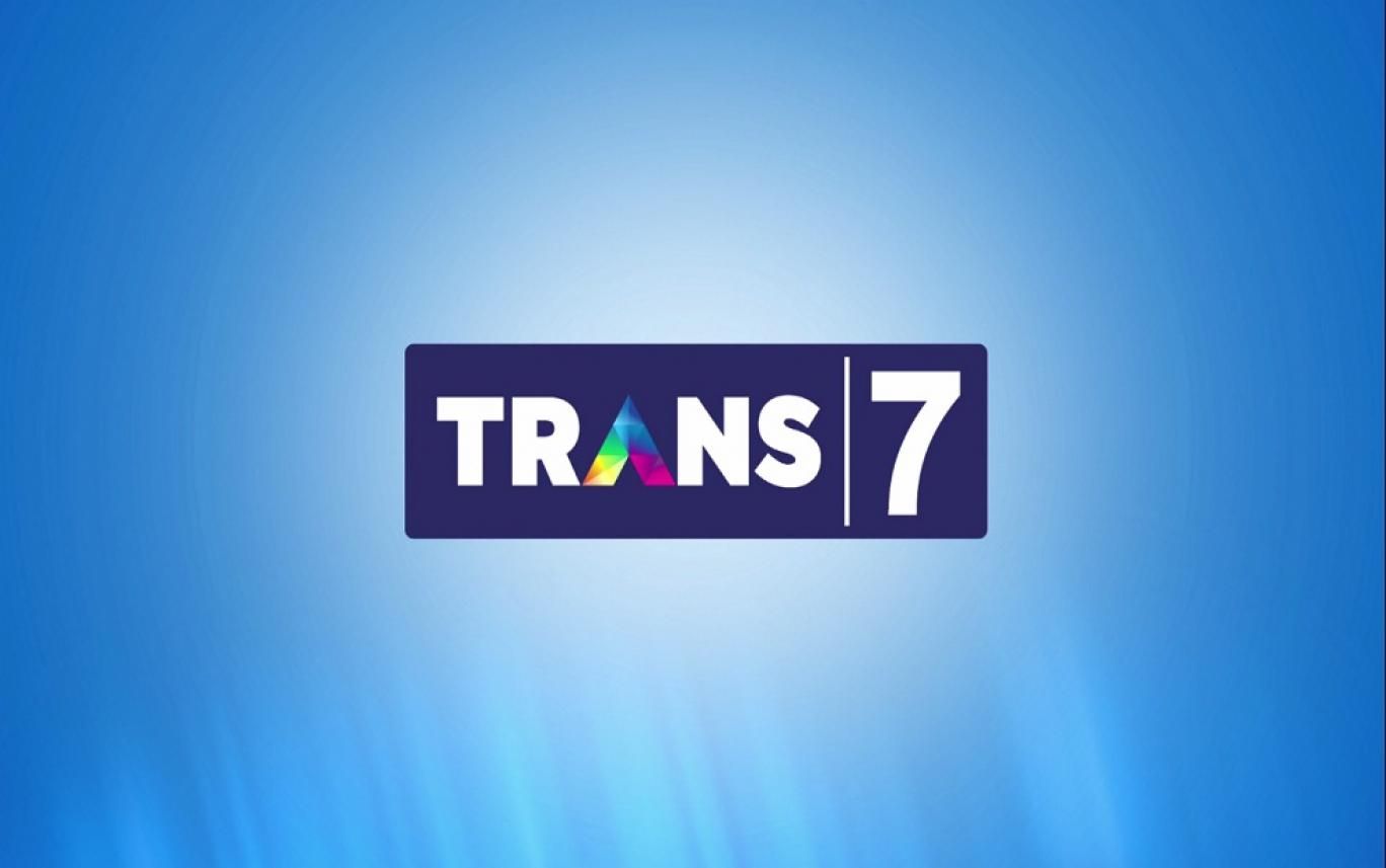Jadwal Acara Tv Trans 7 Trans Tv Minggu 3 Januari 2021 Ada Arsenal Dan Fatal Intuition Jakpus News