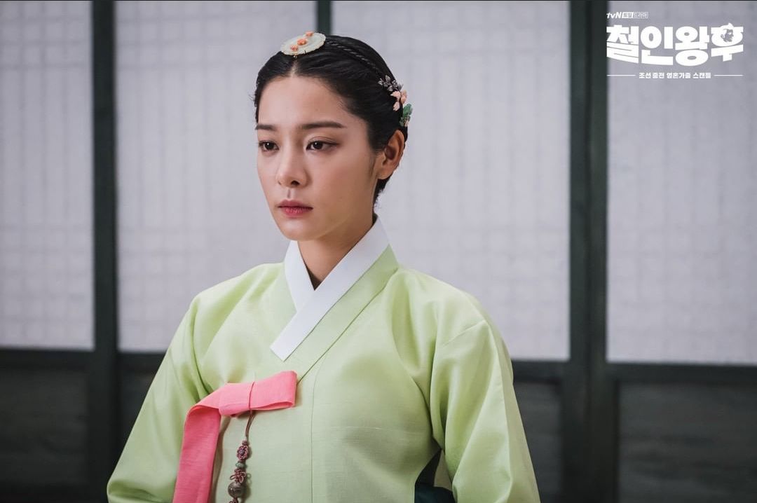 mr-queen-episode-9-rakuten-viki