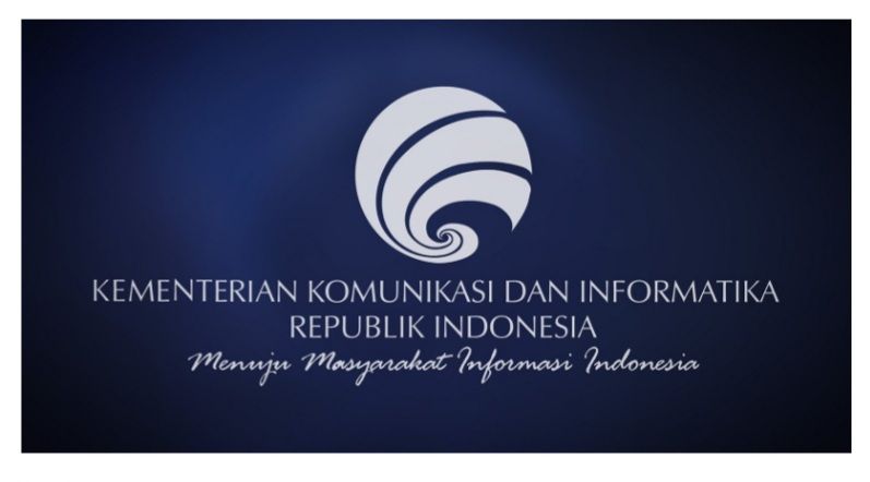 Kominfo