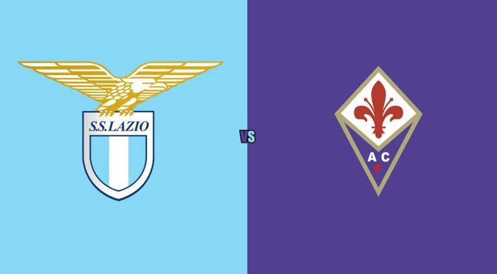 LIVE SCORE dan STREAMING Lazio vs Fiorentina Liga Italia 2023, Head To Head, Susunan Pemain serta Jam Tayang