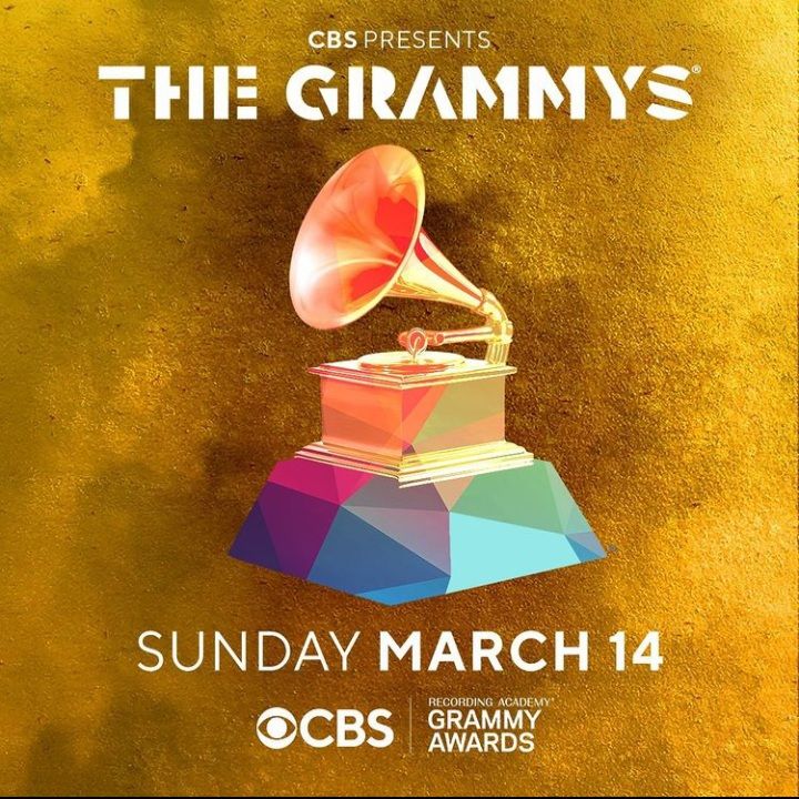 Grammy Awards 2021 Yang Dijadwalkan Akhir Januari Ini Ditunda Hingga 14 ...