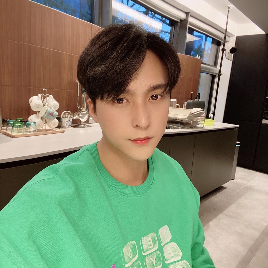 Son Dongwoon HIGHLIGHT 