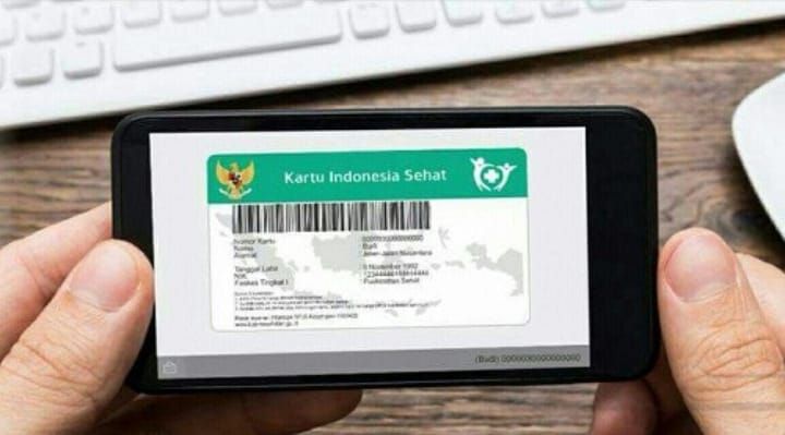 PENTING! 6 Cara Mudah Cek Bantuan KIS Rp 300 Ribu - Cerdik Indonesia